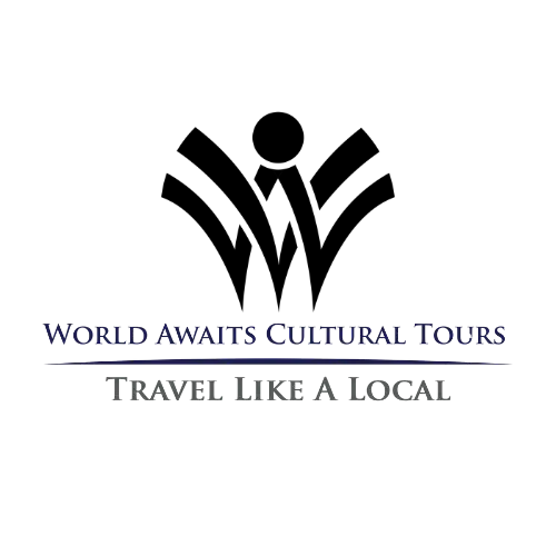 World Awaits Cultural Tours