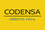 Codensa