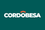 Cordobesa