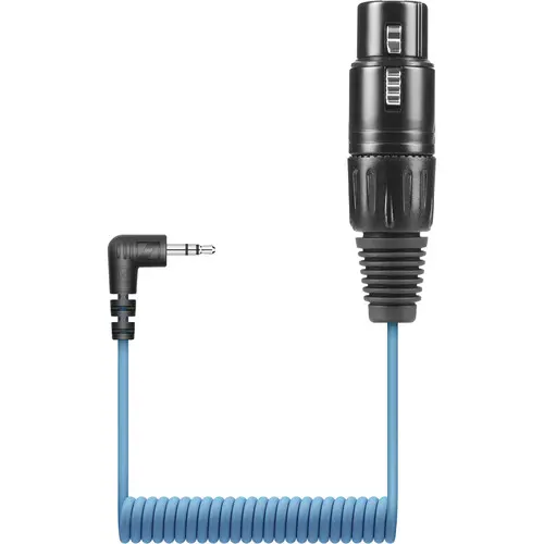 SennheiserMicCable-1.webp