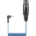 SennheiserMicCable-1.webp