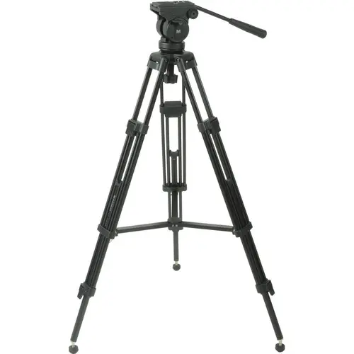 tripod-1.webp
