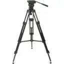 tripod-1.webp