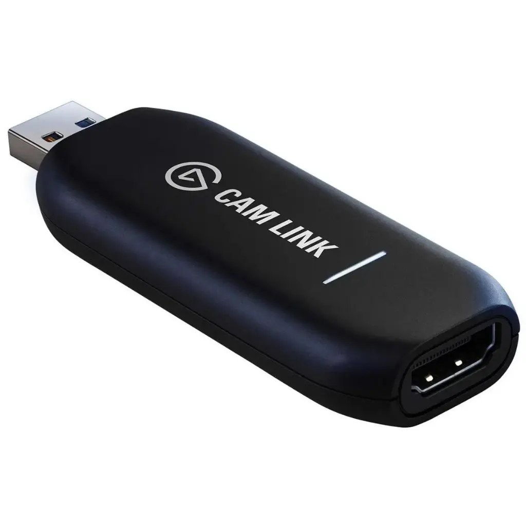 Elgato Cam Link-1.webp