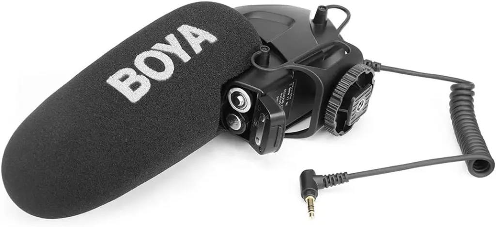 Boya-Boom-mic-3.webp