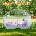 Pop Up Mosquito Net for Bed-4.webp
