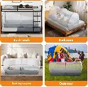 Pop Up Mosquito Net for Bed-6.webp
