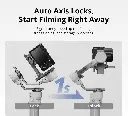 DJI RS 4 Mini Combo Gimbal Stabilizer for Camera-5.webp