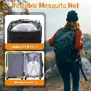 Pop Up Mosquito Net for Bed-5.webp
