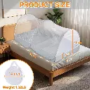 Pop Up Mosquito Net for Bed-2.webp
