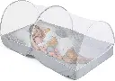 Pop Up Mosquito Net for Bed-1.webp