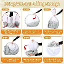 7Pop Up Mosquito Net for Bed-6.webp