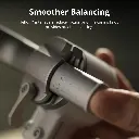 DJI RS 4 Mini Combo Gimbal Stabilizer for Camera-3.webp