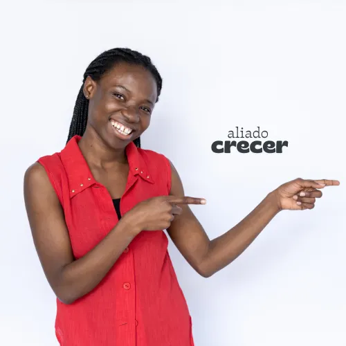 crecer.webp