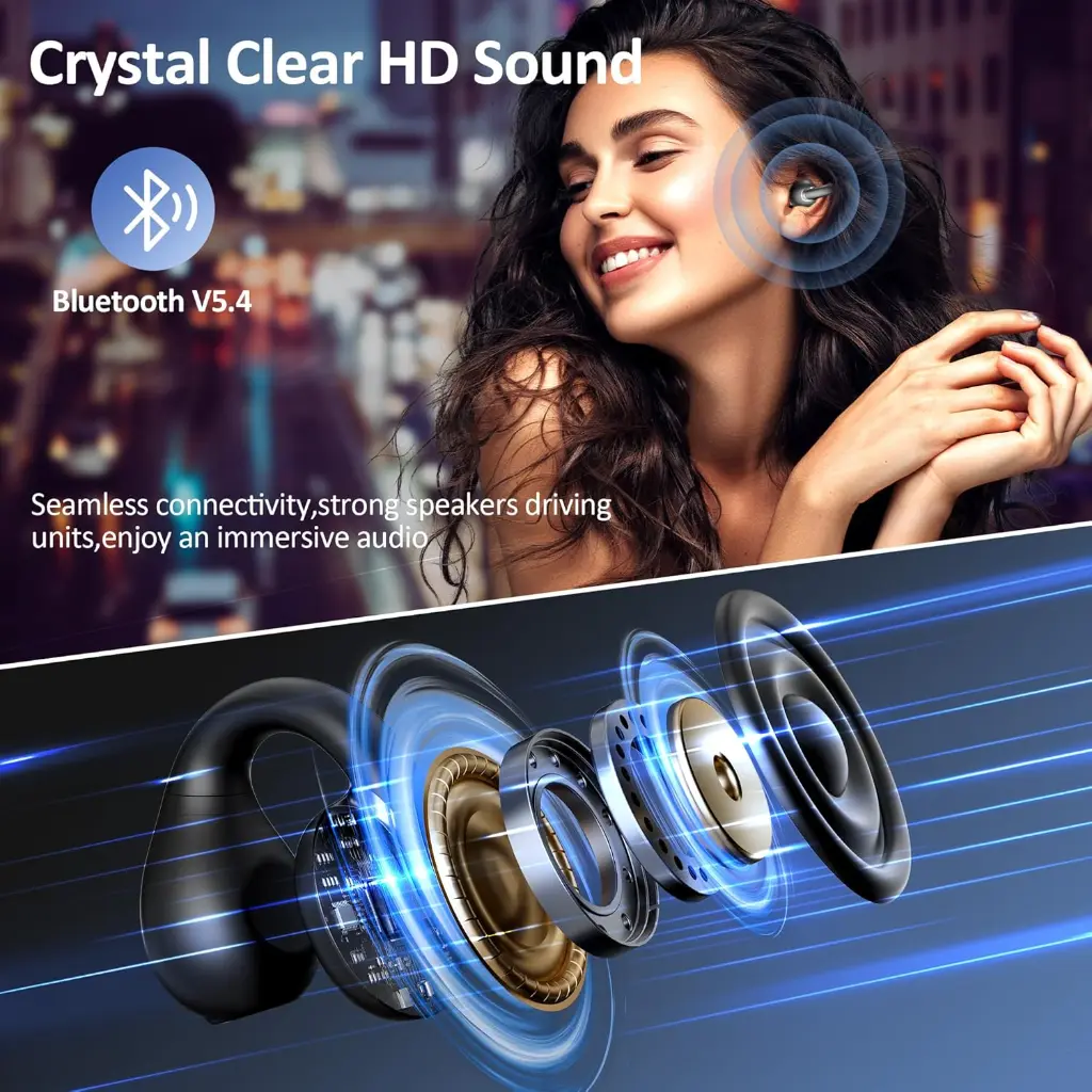 AI Language Translation Earbuds-3.webp