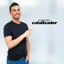 catalizador.webp
