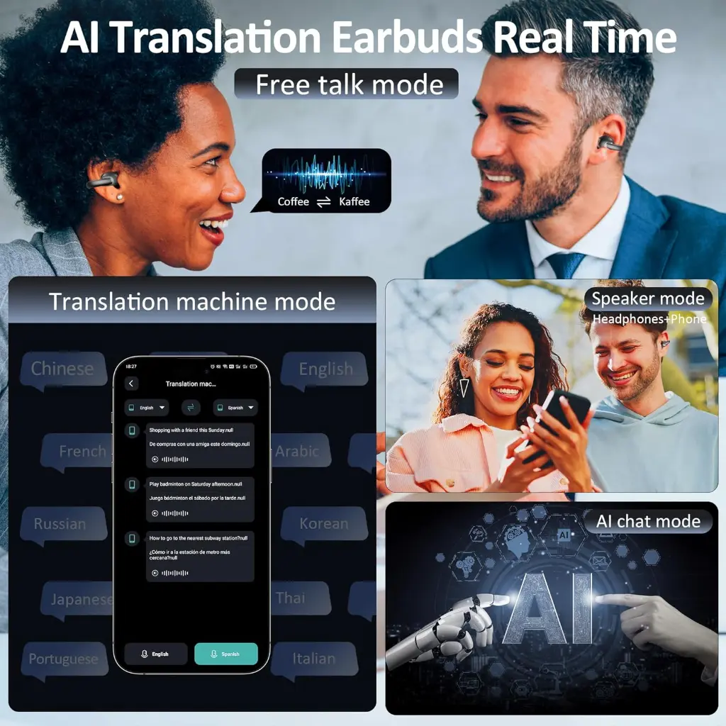 AI Language Translation Earbuds-5.webp