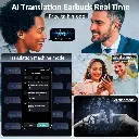 AI Language Translation Earbuds-5.webp