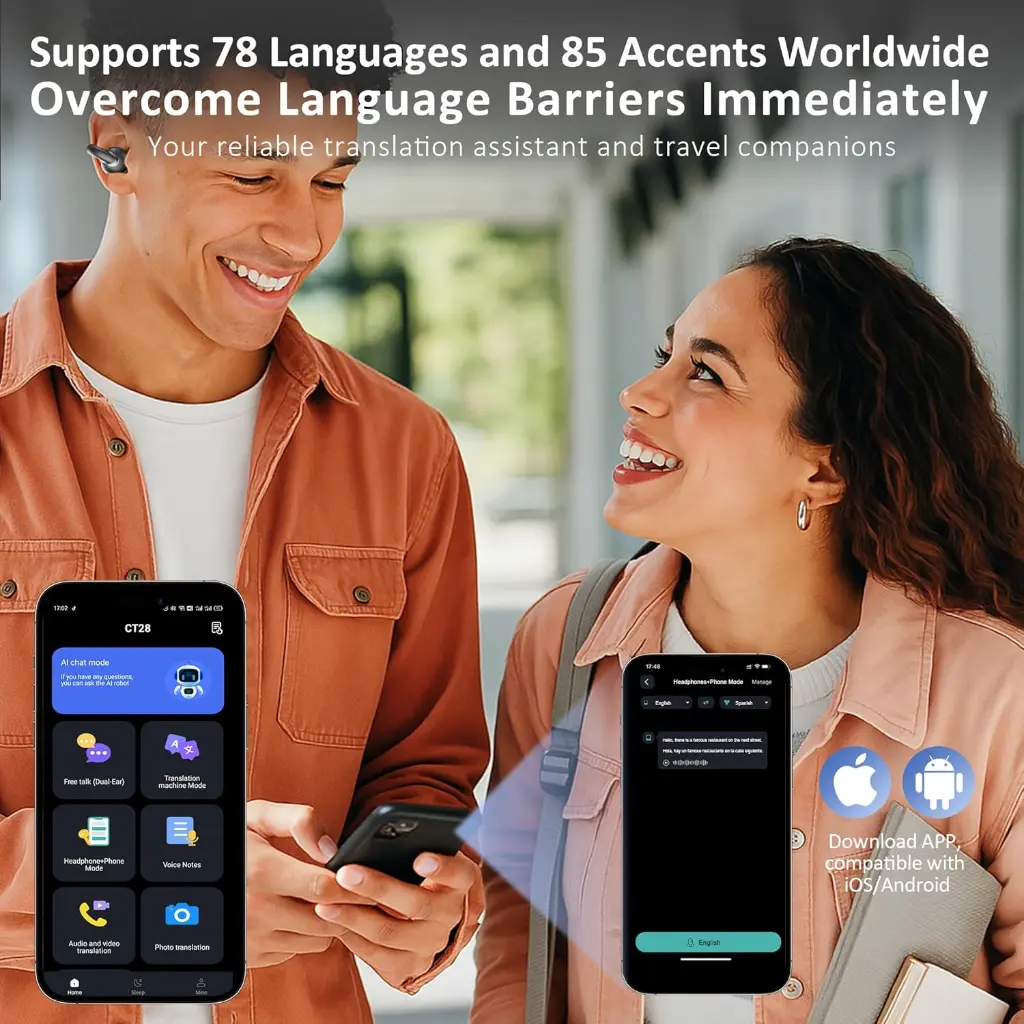 AI Language Translation Earbuds-4.webp