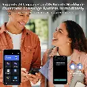 AI Language Translation Earbuds-4.webp