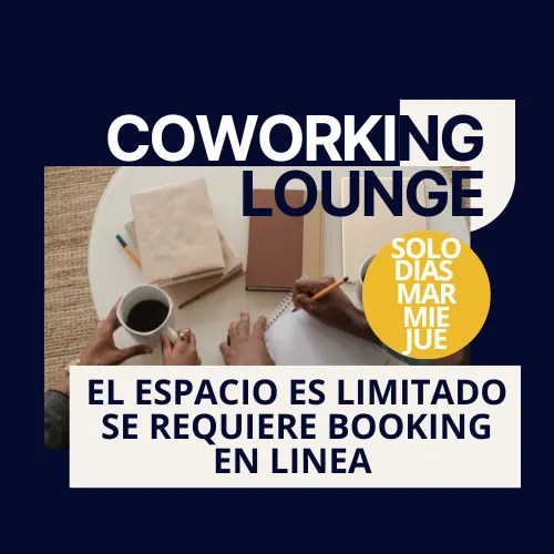 SOAR Website Images logo size.webp