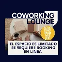 SOAR Website Images logo size.webp