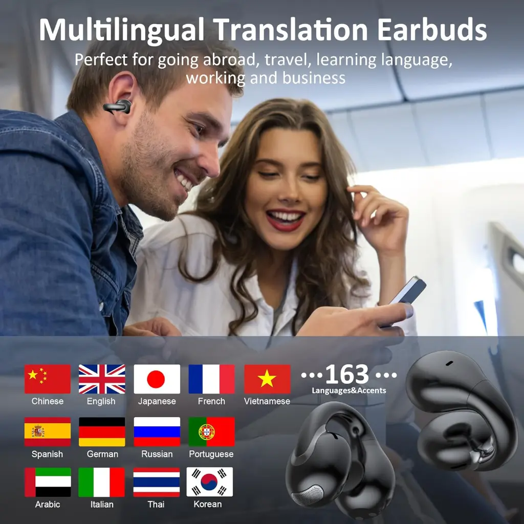 AI Language Translation Earbuds-7.webp