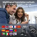 AI Language Translation Earbuds-7.webp