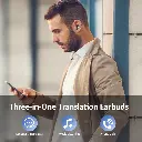 AI Language Translation Earbuds-8.webp