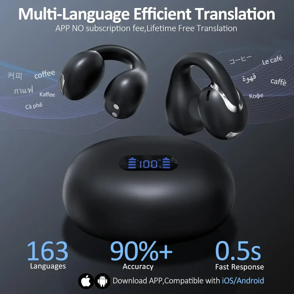 AI Language Translation Earbuds-2.webp