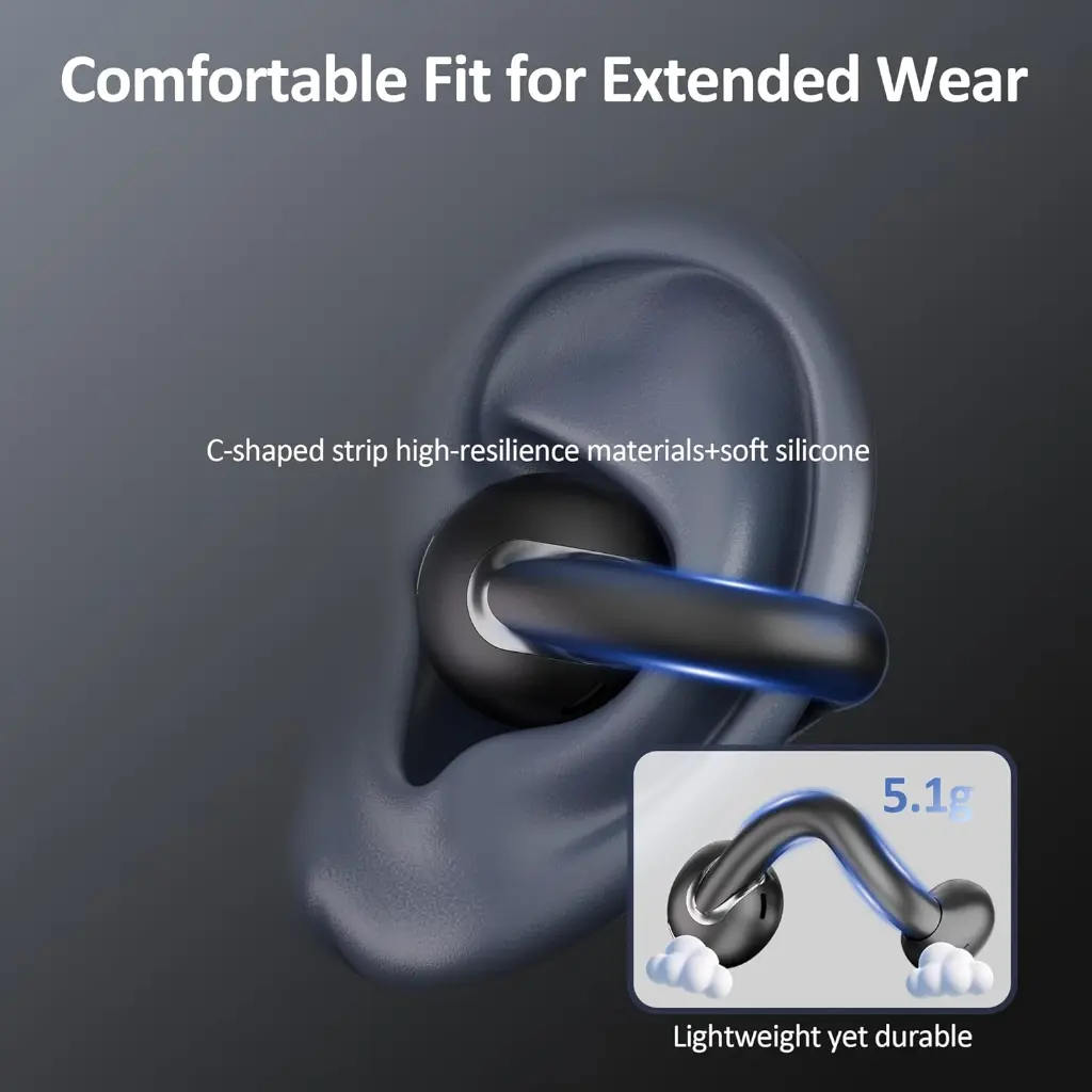 AI Language Translation Earbuds-6.webp