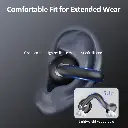 AI Language Translation Earbuds-6.webp