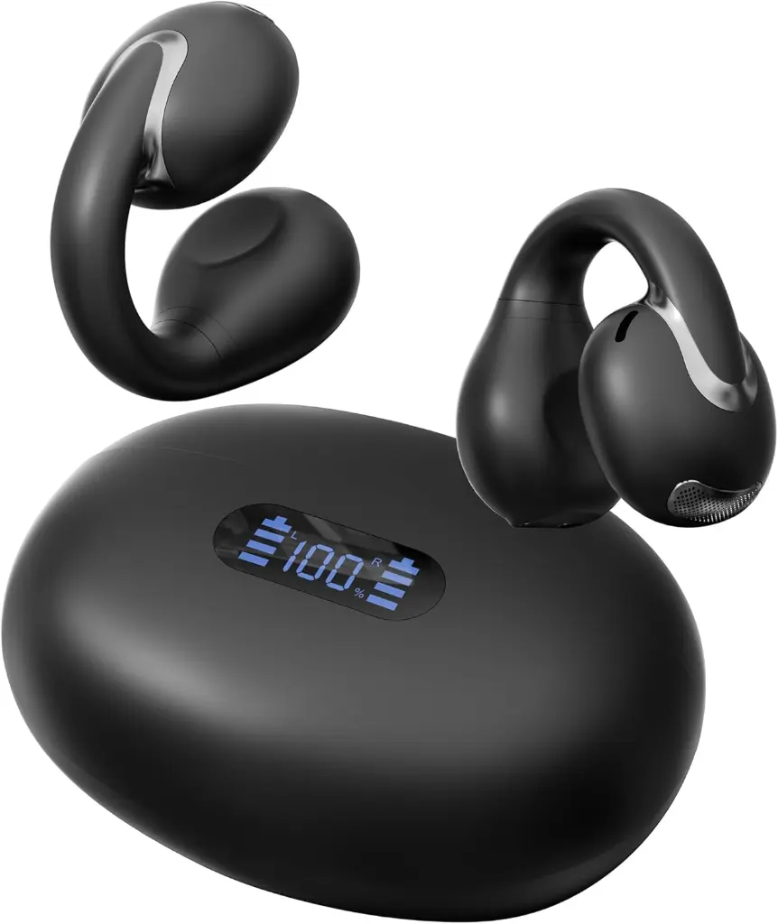 AI Language Translation Earbuds-1.webp