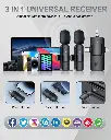 3in1-Professional-Wireless-Lavalier-Microphone-6.webp