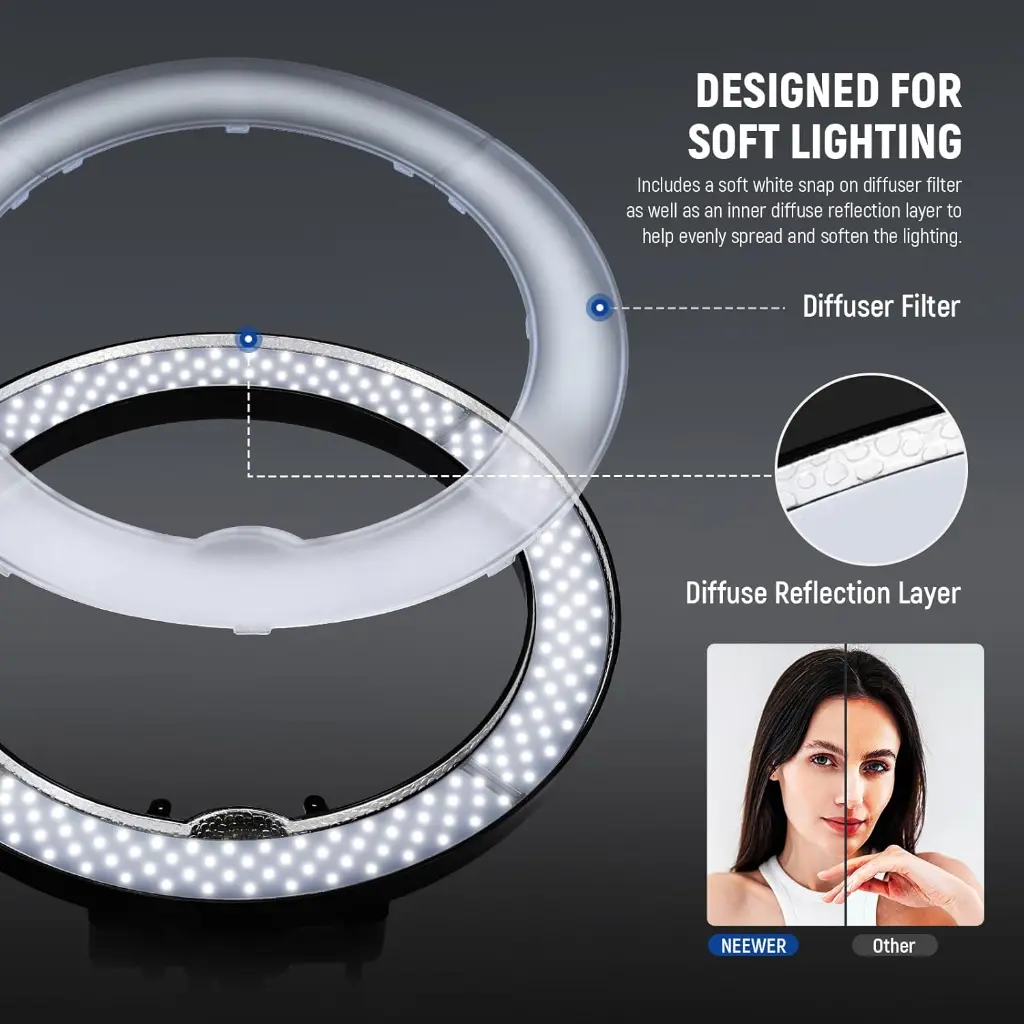 Ring light kit 4.webp