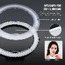 Ring light kit 4.webp