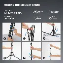 Ring light kit 6.webp