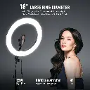 Ring light kit 2.webp