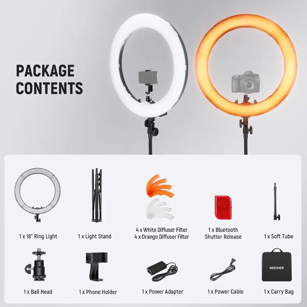 Ring light kit 7.webp