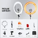 Ring light kit 7.webp