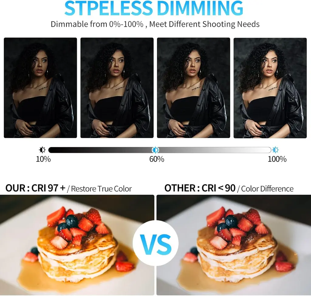 Barndoor lights54.webp