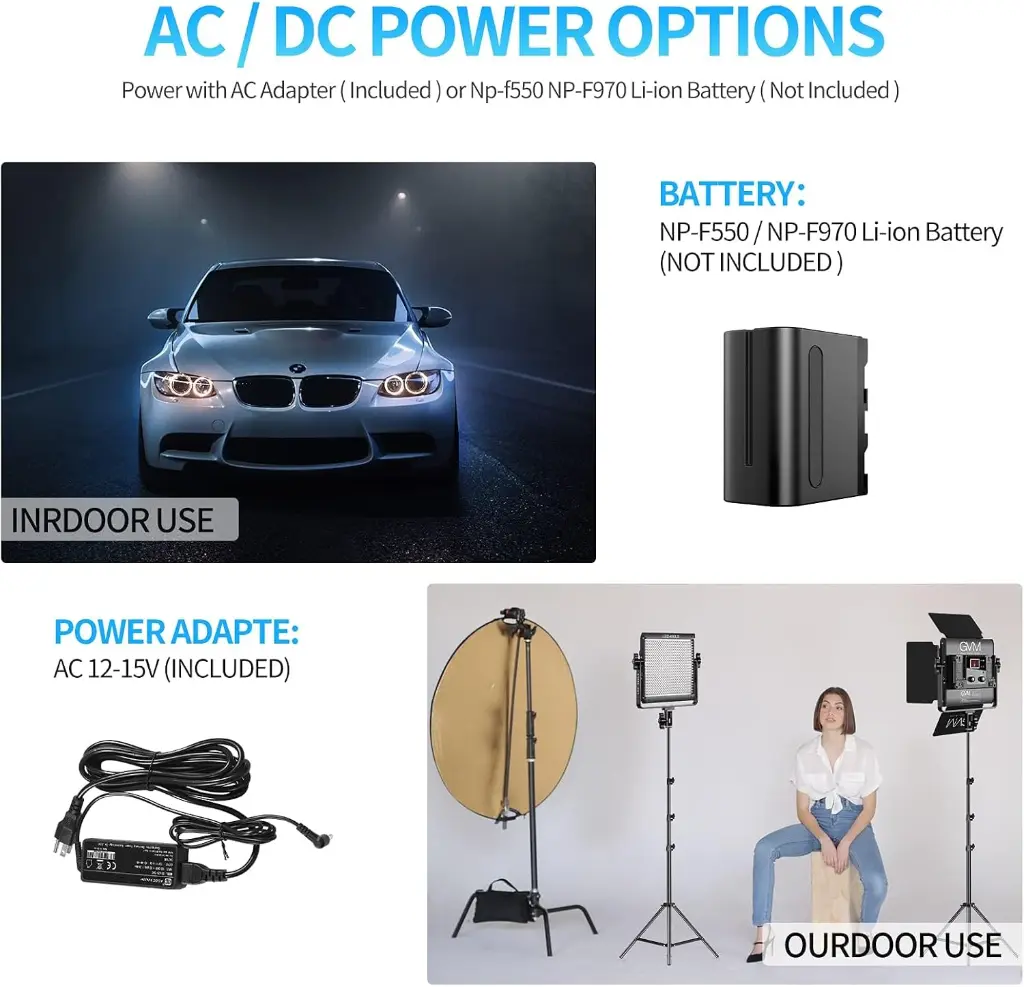 Barndoor lights-7.webp