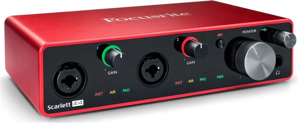 focusrite-5.webp