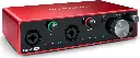 focusrite-5.webp