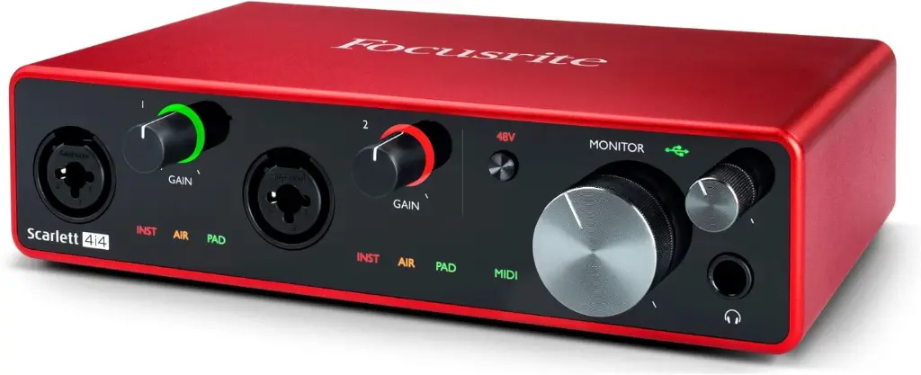 focusrite-7.webp