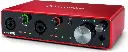 focusrite-7.webp