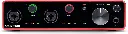 focusrite-6.webp