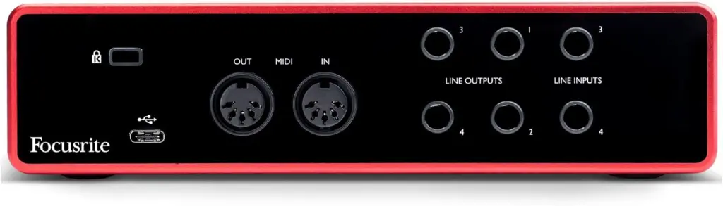 focusrite-4.webp