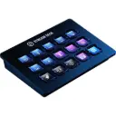 elgatostreamdeck-2.webp