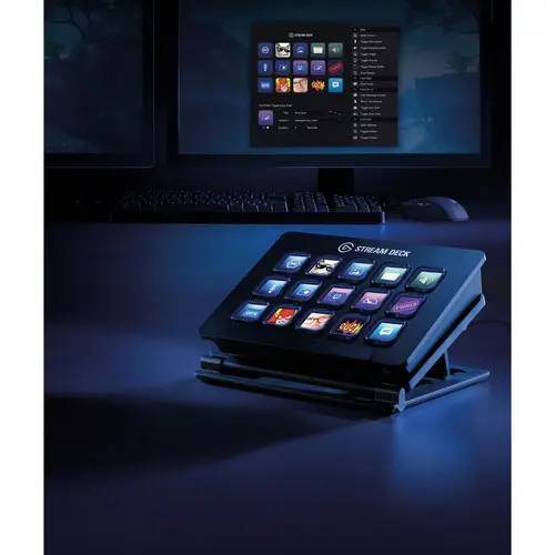 elgatostreamdeck-5.webp